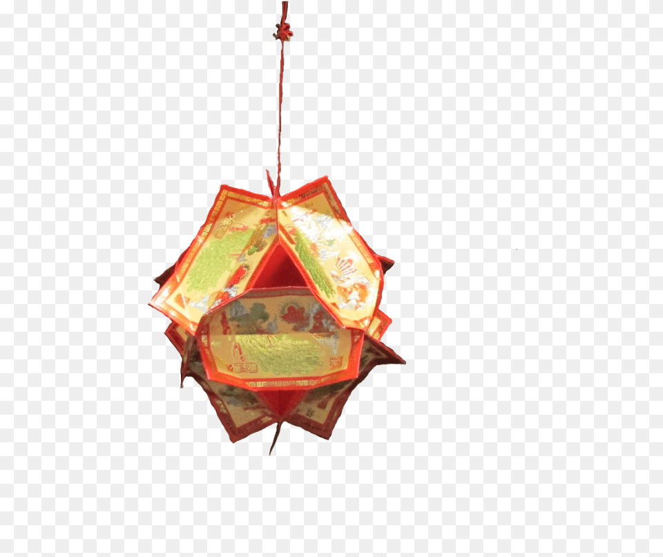 Lunar New Year Paper Lantern Paper Lantern, Lamp, Accessories, Bag, Handbag Png