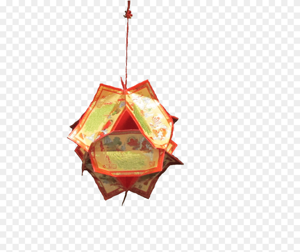 Lunar New Year Paper Lantern Umbrella, Lamp, Accessories, Bag, Handbag Free Png