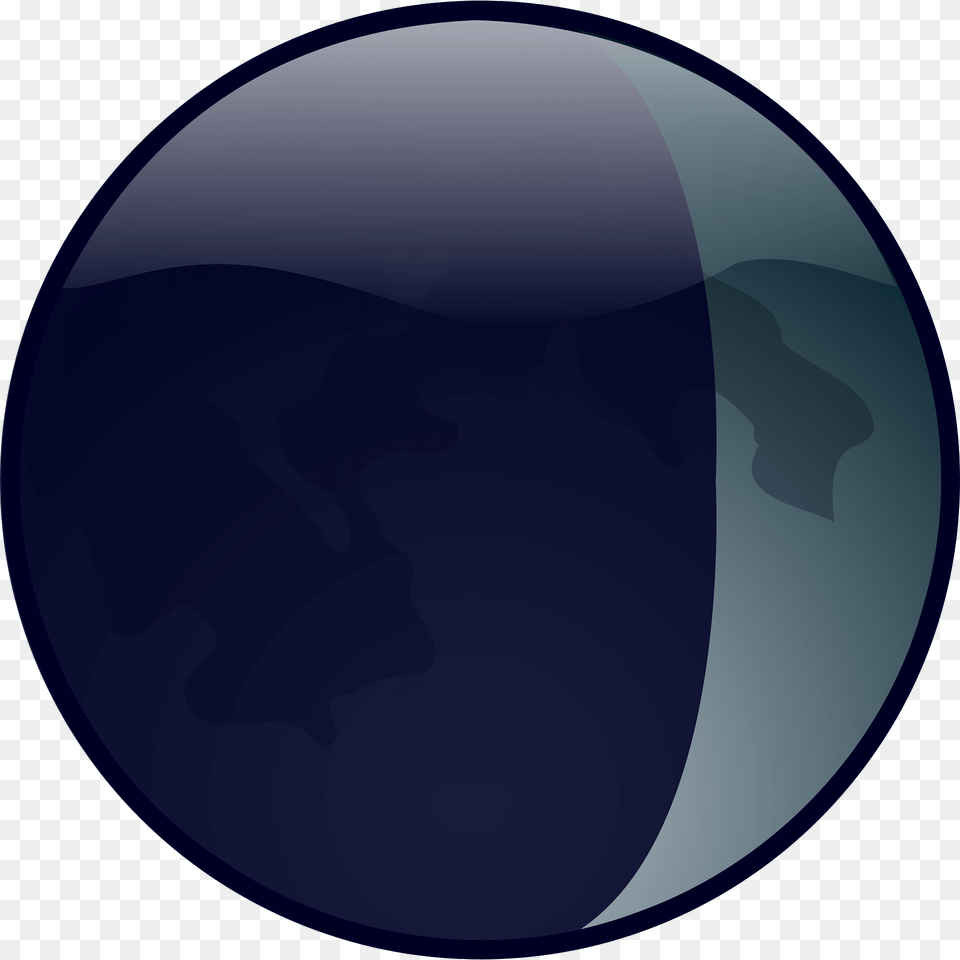 Lunar Phase Clipart, Sphere, Astronomy, Moon, Nature Png