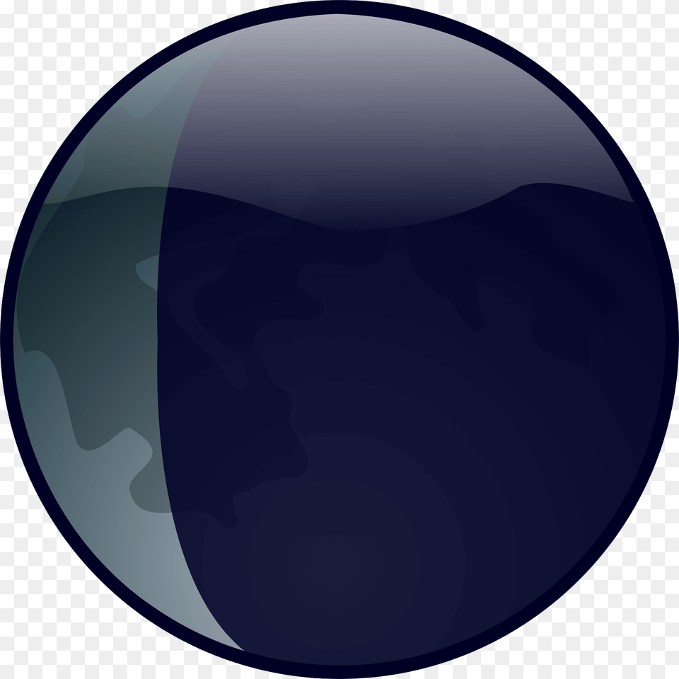 Lunar Phase Clipart, Sphere, Astronomy, Disk, Moon Free Transparent Png