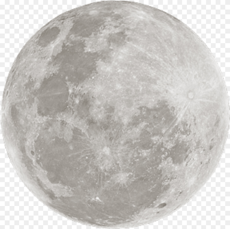 Lunar Phase Full Moon Black Moon Full Moon, Astronomy, Nature, Night, Outdoors Free Png