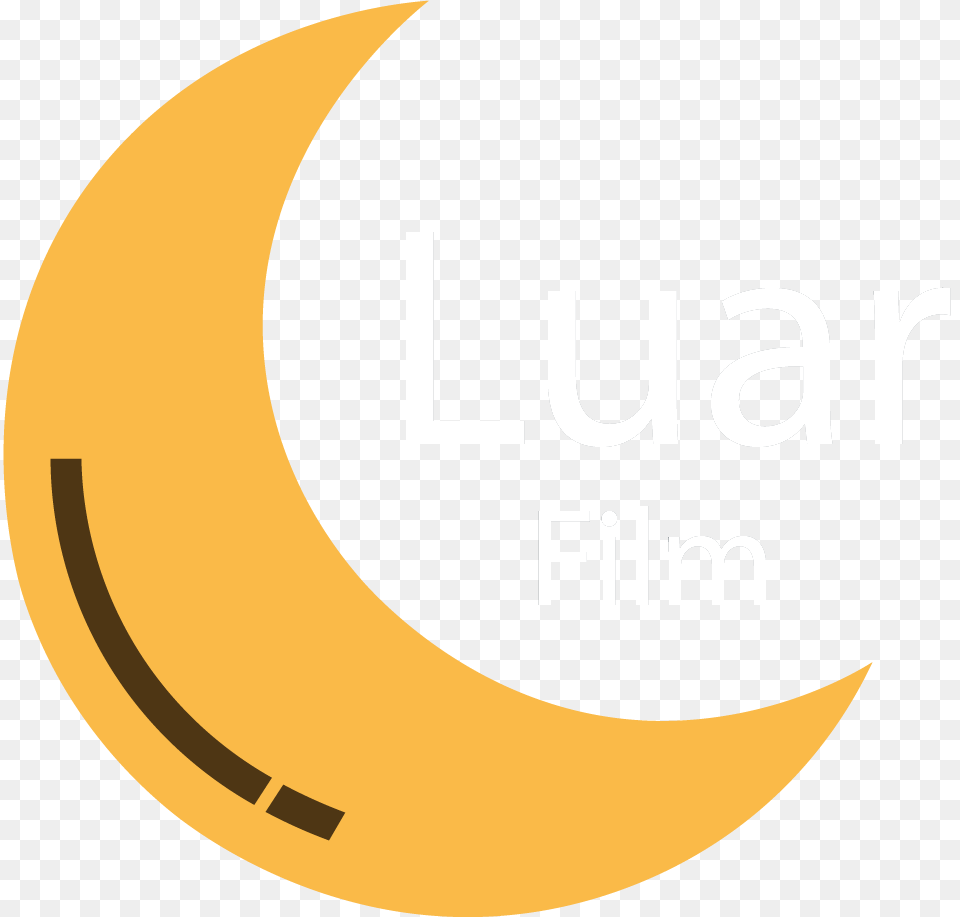 Lunar Phase Moon Computer Icons Crescent, Astronomy, Nature, Night, Outdoors Free Png Download