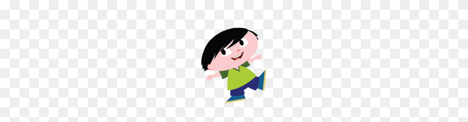 Lunas Brother Jupiter Laughing, Baby, Person, Cartoon, Bathroom Png