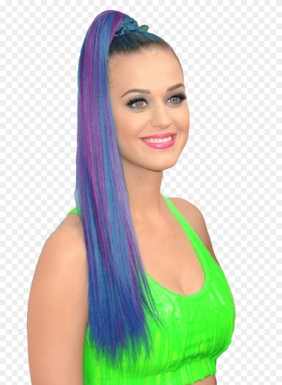 Lunastudioarte Katy Perry, Adult, Person, Hair, Female Png