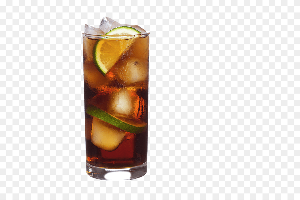 Lunazul Tequila, Alcohol, Soda, Cocktail, Beverage Free Transparent Png
