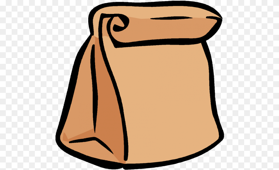Lunch, Bag, Sack, Text, Adult Free Png Download