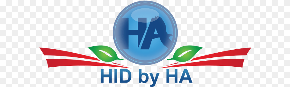 Lunch, Logo Free Transparent Png