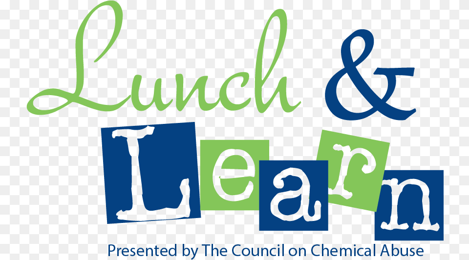 Lunch Amp Learn, Text, Symbol, Number Free Png Download