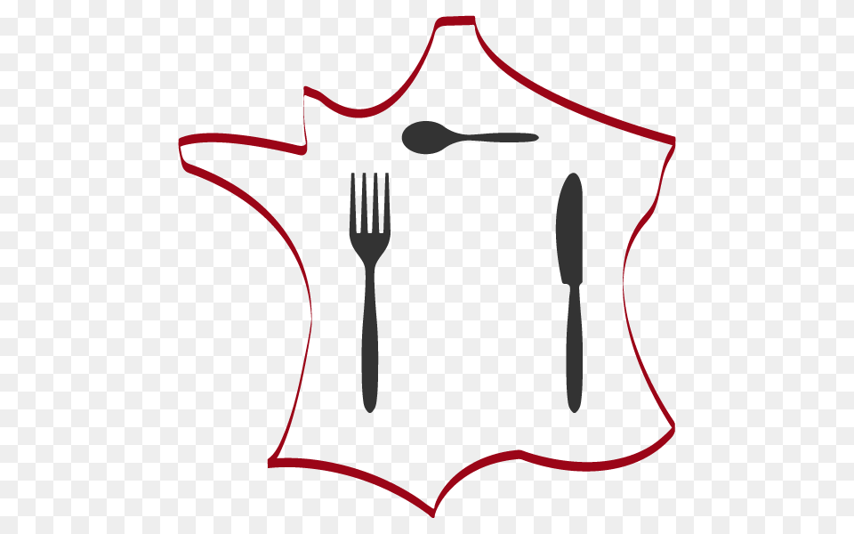 Lunch And Learn, Clothing, Cutlery, Fork, Vest Free Transparent Png