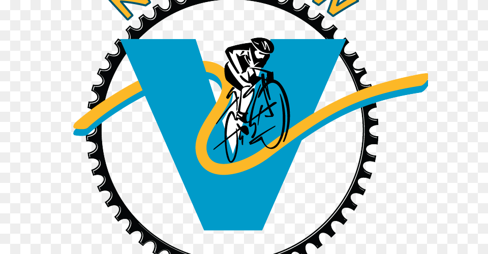 Lunch And Learn Bicycle Maintenance Velo Valero, Logo, Person, Transportation, Vehicle Png