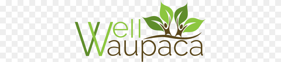 Lunch And Learn City Of Waupaca Wi, Green, Herbal, Herbs, Leaf Png