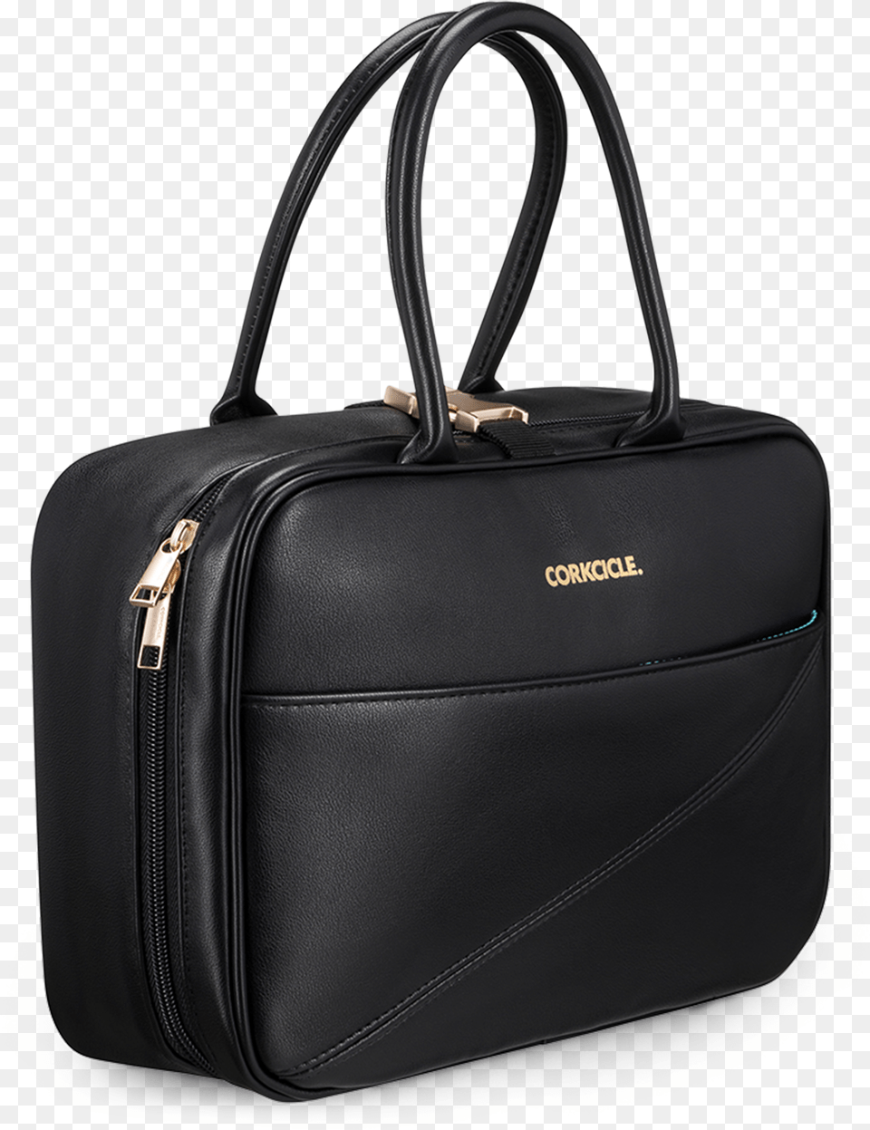 Lunch Bag, Accessories, Handbag, Briefcase Png Image