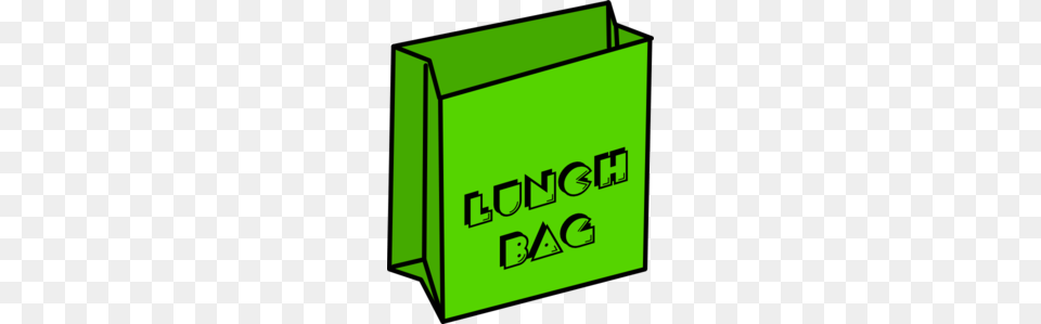 Lunch Bag Clip Art, Shopping Bag, Mailbox Free Transparent Png