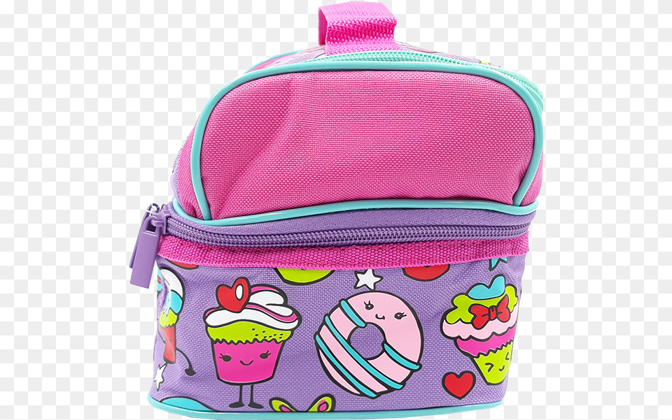Lunch Bag S Diaper Bag, Accessories, Handbag, Backpack Free Png Download