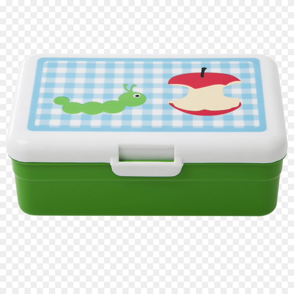 Lunch Box, First Aid, Cabinet, Furniture, Pencil Box Free Transparent Png