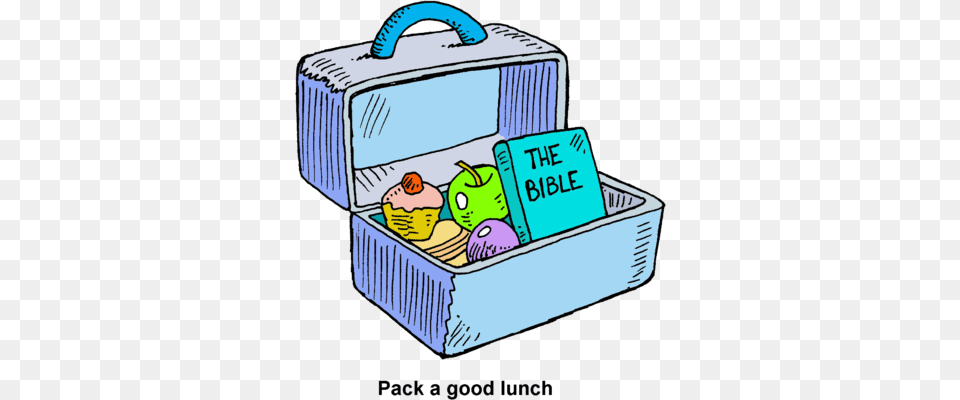 Lunch Box, Baby, Person, Face, Head Png