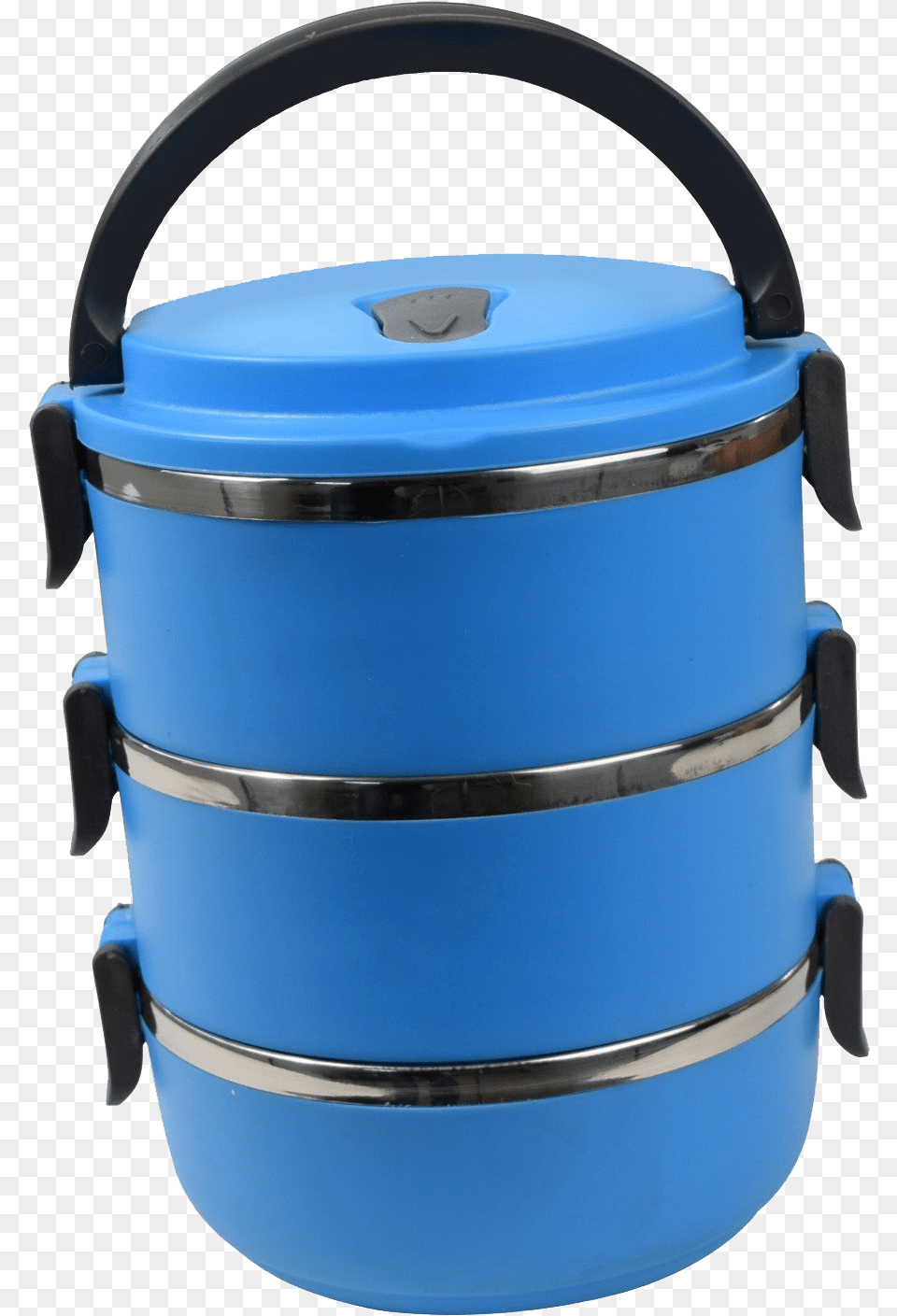 Lunch Box Background Lunch Box, Bucket Png