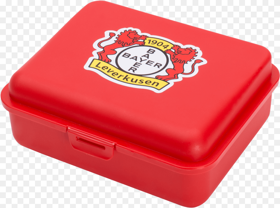 Lunch Box Box Box, First Aid Png