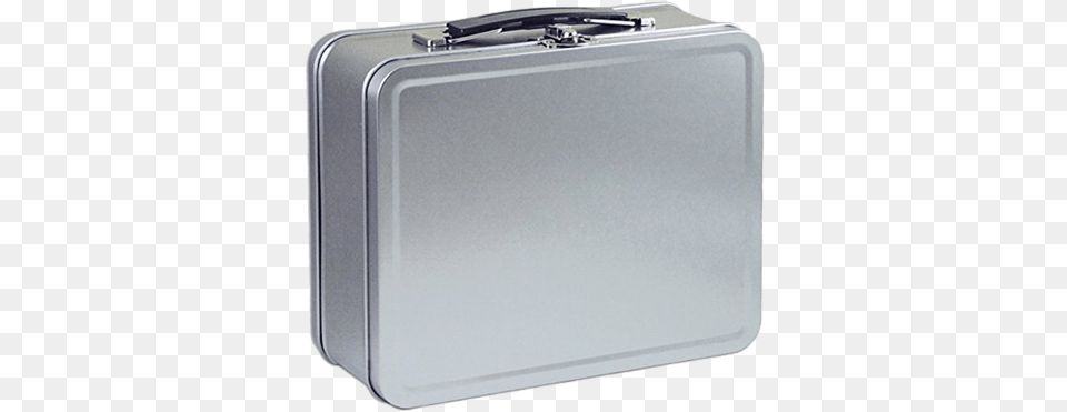 Lunch Box Briefcase, Bag, Computer, Electronics, Laptop Free Png