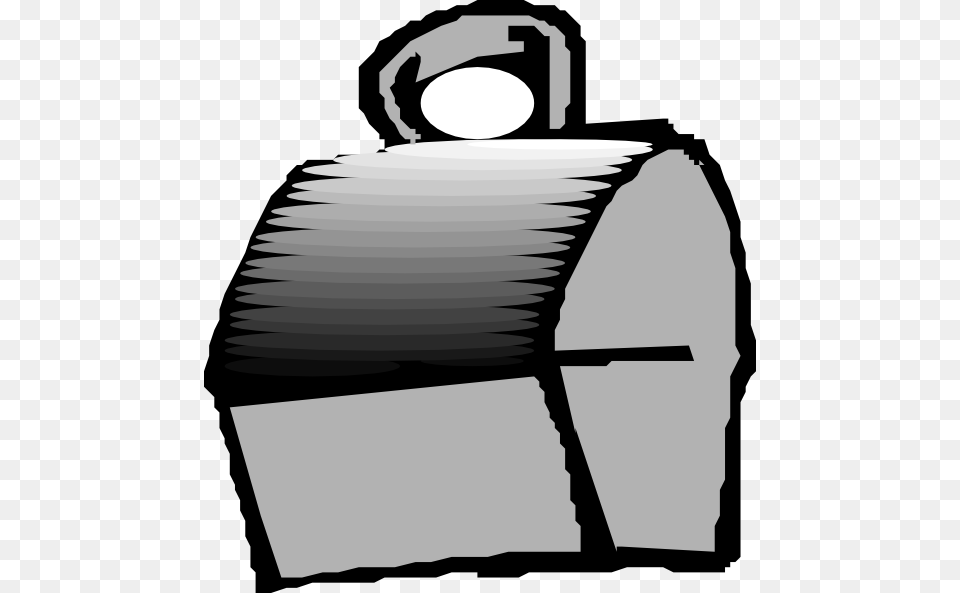 Lunch Box Clip Art, Person Free Transparent Png