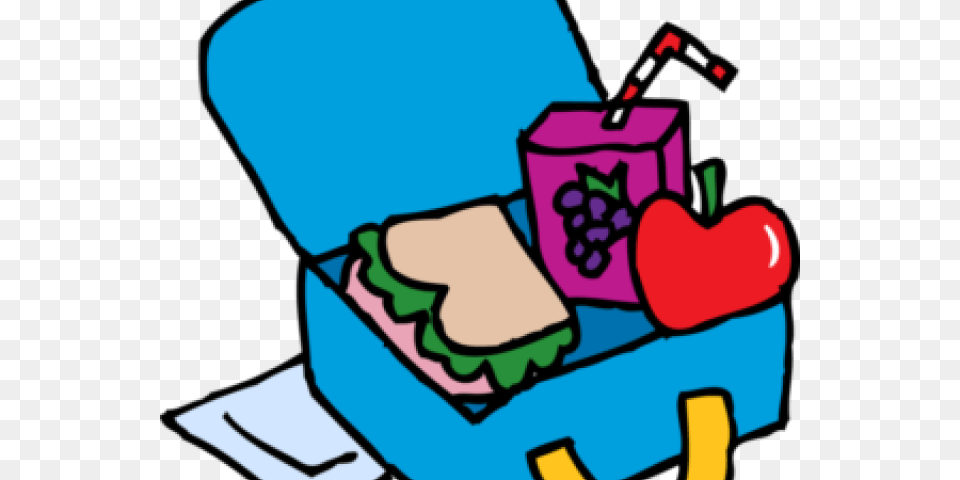 Lunch Box Clipart, Food, Meal, Dynamite, Weapon Png