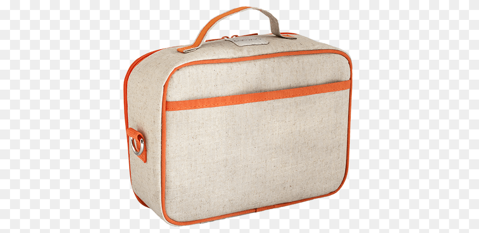 Lunch Box Clipart, Baggage, First Aid, Suitcase Free Png Download