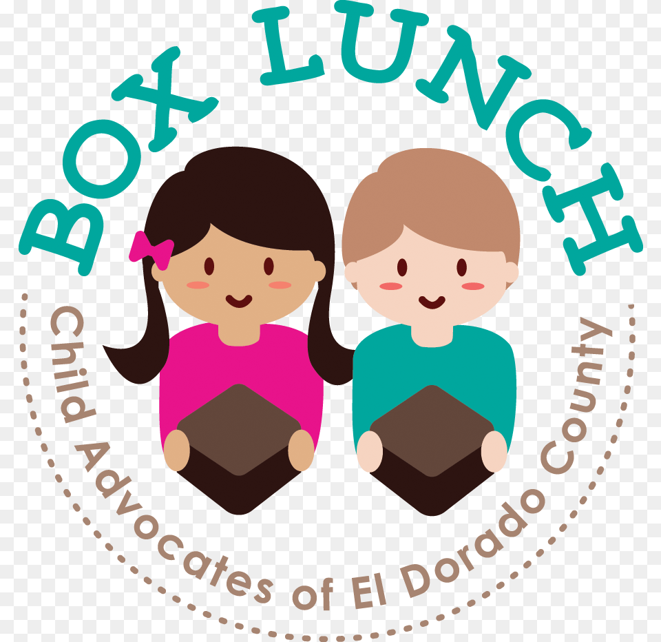 Lunch Box Clipart Lunch Order, People, Person, Baby, Reading Free Png