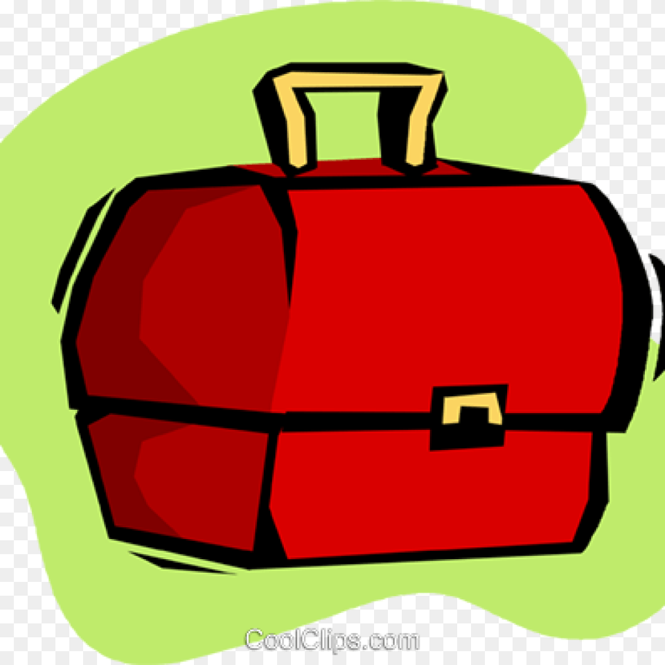 Lunch Box Clipart Moon Clipart House Clipart Online Download, Bag, First Aid Free Transparent Png