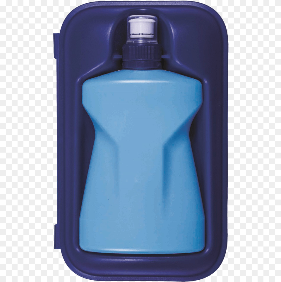 Lunch Box Flask, Bottle, Water Bottle, Car, Transportation Free Transparent Png