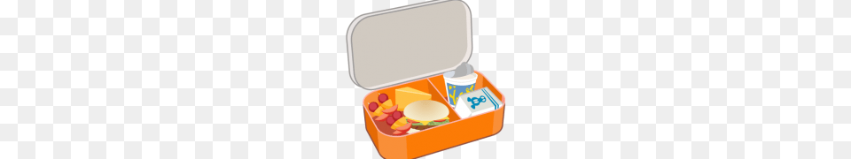 Lunch Box Image, Food, Meal, First Aid, Cup Free Png