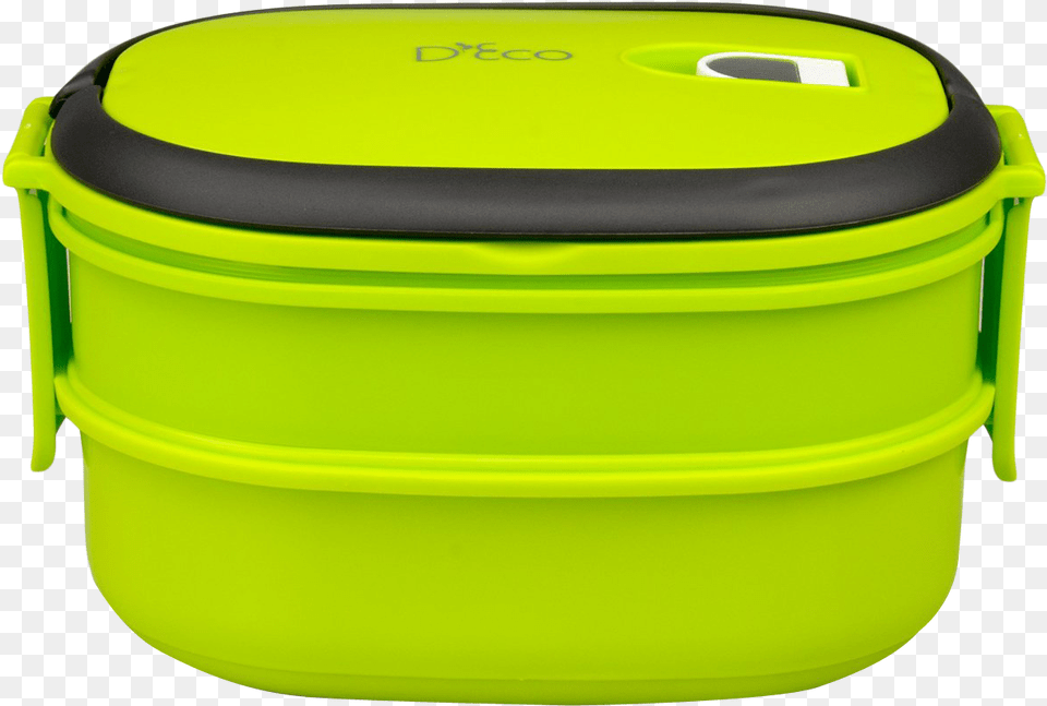 Lunch Box Images, Mailbox, Bucket Free Png