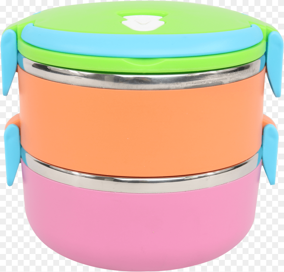 Lunch Box Lunch Box, Jar, Mailbox Png