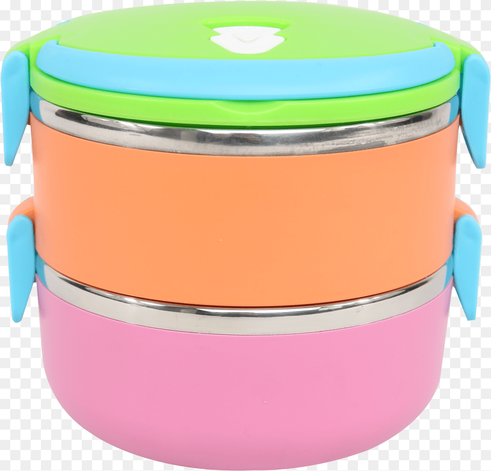 Lunch Box Lunch Box Image, Jar, Mailbox Free Transparent Png