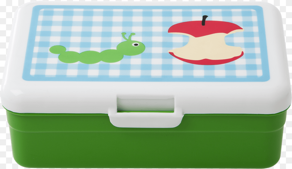 Lunch Box Lunchbox, Cabinet, Furniture, First Aid Free Png