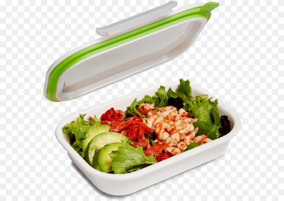 Lunch Box Rectangle Black Blum Lunch Box Appetit, Food, Meal, Food Presentation, Cutlery Png