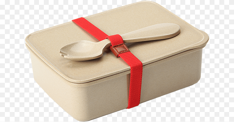 Lunch Box Singapore, Cutlery, Spoon Free Png Download