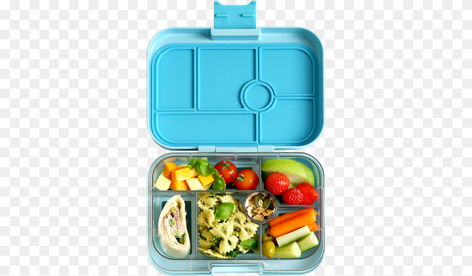 Lunch Box Lunch Box, Food, Meal, Sandwich Wrap, Cutlery Free Transparent Png