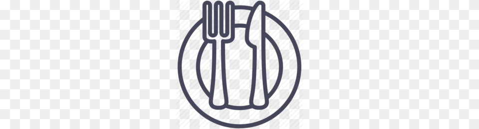 Lunch Break Clipart, Electronics, Hardware Free Transparent Png