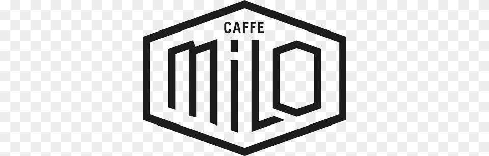 Lunch Caffe Milo, Symbol, Blackboard Free Png
