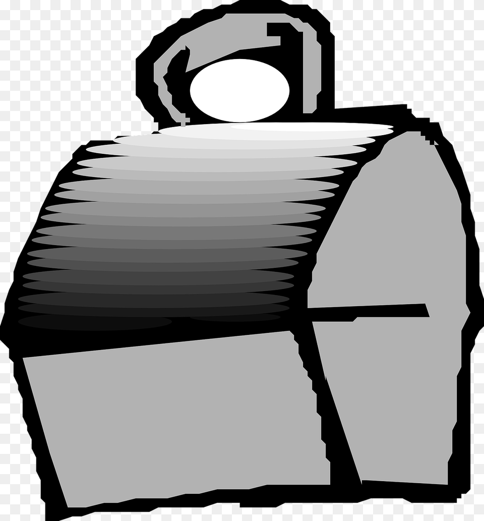 Lunch Clip Art Free Transparent Png