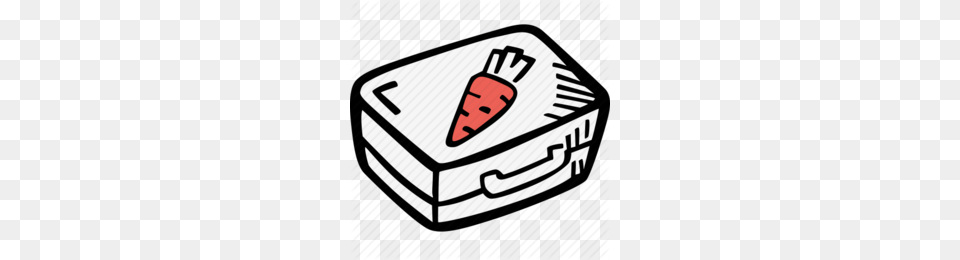 Lunch Clipart Png