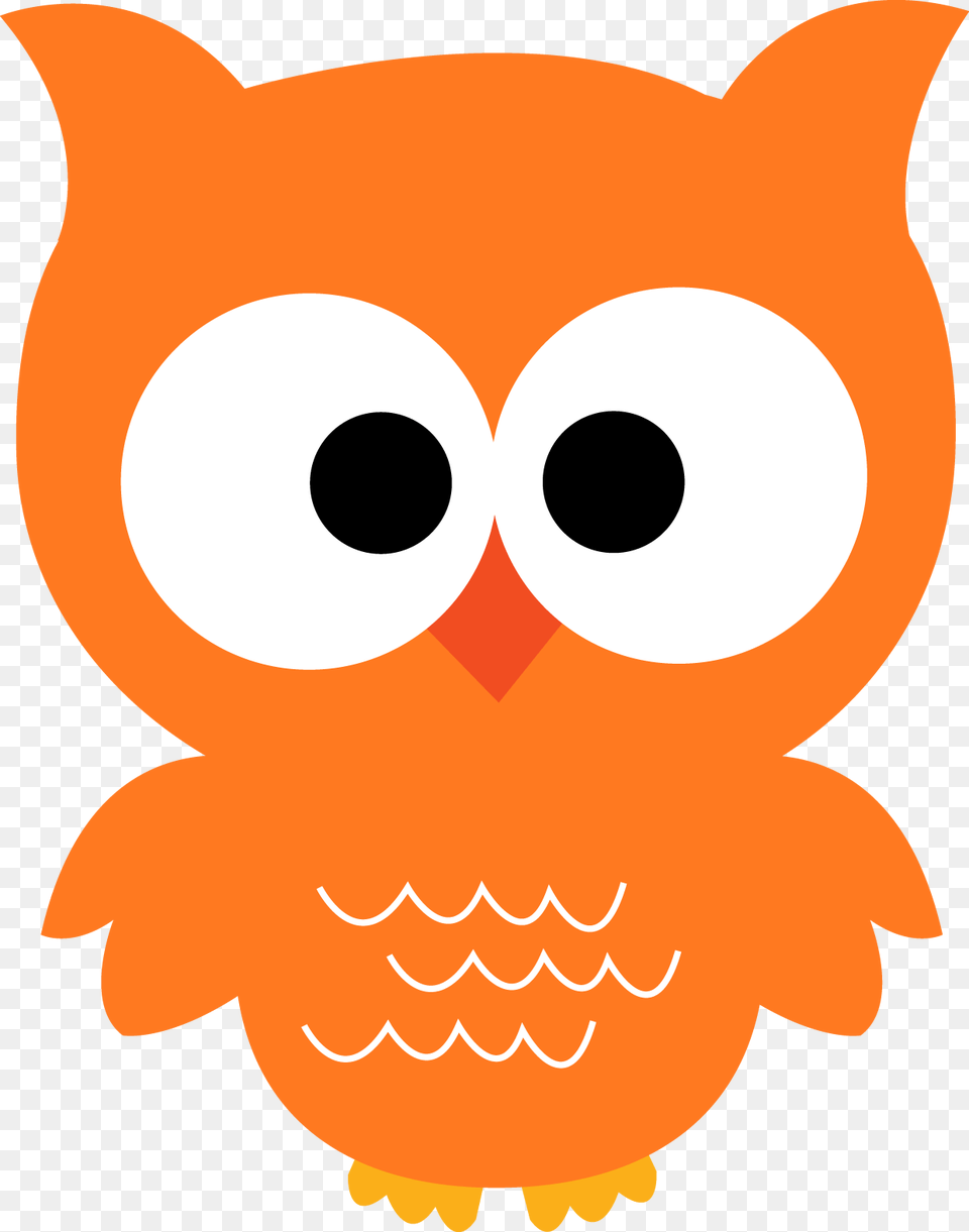 Lunch Clipart Owl Transparent Background Cute Owl Clipart Png Image