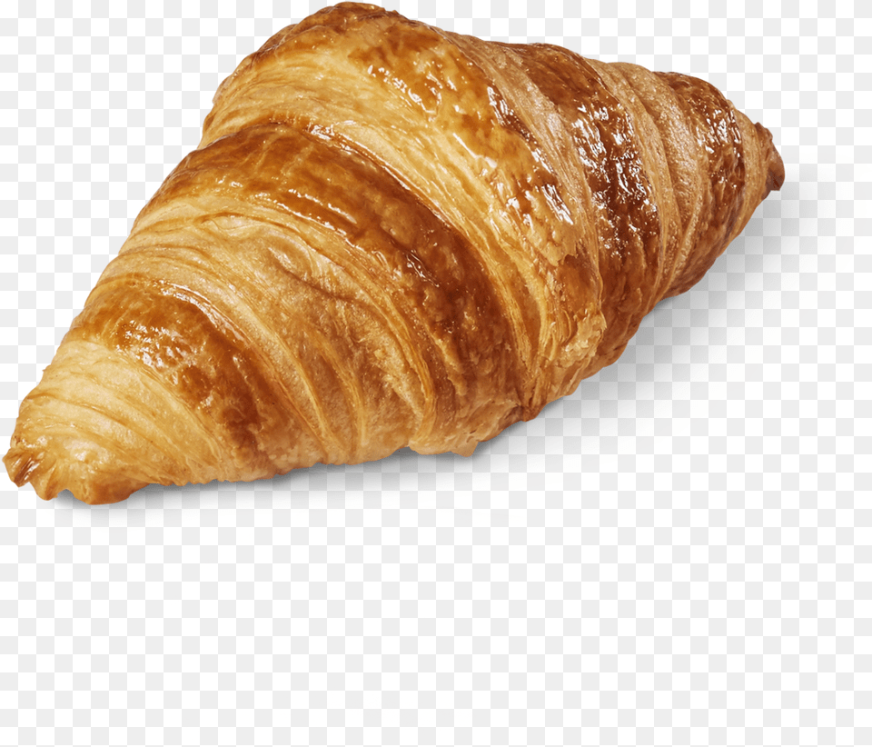 Lunch Croissant 30g Puff Pastry, Bread, Food Png Image