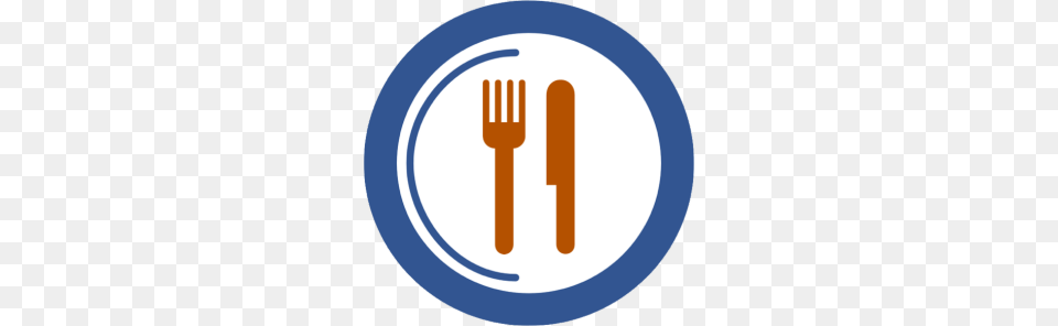 Lunch Icon, Cutlery, Fork Free Transparent Png