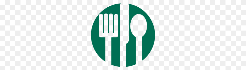 Lunch Icon Free Png Download