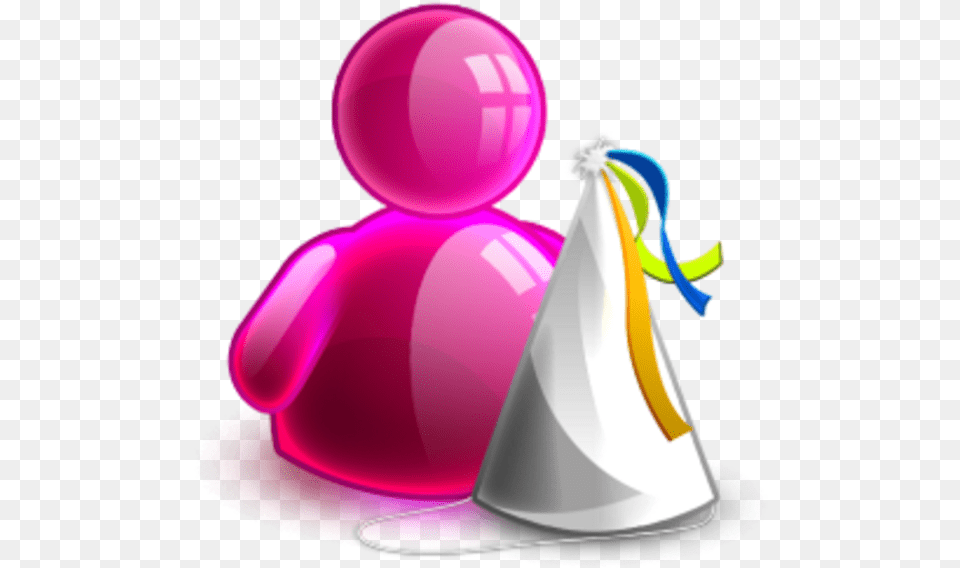 Lunch Icon Lunch Break, Clothing, Hat, Party Hat, Balloon Png