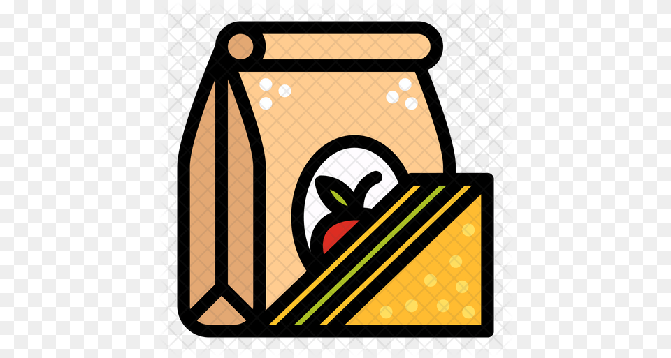 Lunch Icon Lunch Icon Png Image