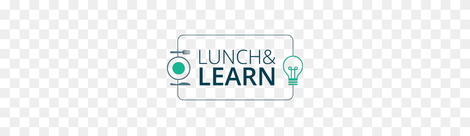 Lunch Learn, Light Free Png