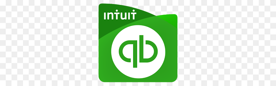 Lunch Learn Conquering Quickbooks, Green, Logo Png