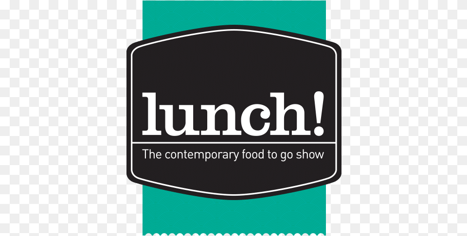 Lunch Lunch Show, Paper, Bottle, Aftershave, Text Free Transparent Png